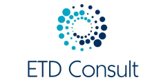 ETD Consult